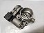 MODULO TBI CORPO BORBOLETA CITROEN C3 AIRCROSS 15 16 17 1.6 - Imagem 3