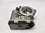 MODULO TBI CORPO BORBOLETA CITROEN C3 AIRCROSS 15 16 17 1.6 - Imagem 4