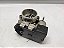 MODULO TBI CORPO BORBOLETA CITROEN C3 AIRCROSS 15 16 17 1.6 - Imagem 6