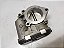 MODULO TBI CORPO BORBOLETA CITROEN C3 AIRCROSS 15 16 17 1.6 - Imagem 5
