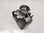 MODULO TBI CORPO BORBOLETA CITROEN C3 AIRCROSS 15 16 17 1.6 - Imagem 1