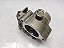 MODULO TBI CORPO BORBOLETA CITROEN C3 AIRCROSS 15 16 17 1.6 - Imagem 7
