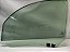 VIDRO PORTA DIANTEIRA ESQUERDA  CITROEN C3 AIRCROSS 15 16 17 - Imagem 4