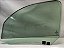 VIDRO PORTA DIANTEIRA ESQUERDA  CITROEN C3 AIRCROSS 15 16 17 - Imagem 1