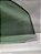 VIDRO PORTA DIANTEIRA ESQUERDA  CITROEN C3 AIRCROSS 15 16 17 - Imagem 5