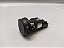 TOMADA PLUG 12V CITROEN C3 AIRCROSS 15 16 17 - Imagem 1