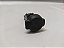 TOMADA PLUG 12V CITROEN C3 AIRCROSS 15 16 17 - Imagem 5