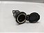 TOMADA PLUG 12V CITROEN C3 AIRCROSS 15 16 17 - Imagem 4