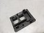MOLDURA COM BOTAO FALSO CITROEN C3 AIRCROSS 15 16 17 - Imagem 6