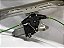 MAQUINA  MOTOR VIDRO DIANTEIRO ESQUERDO C3 AIRCROSS 15 16 17 - Imagem 7