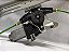 MAQUINA  MOTOR VIDRO DIANTEIRO ESQUERDO C3 AIRCROSS 15 16 17 - Imagem 9