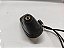 BASE DA ANTENA  CITROEN C3 AIRCROSS 15 16 17 - Imagem 6