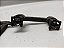CHICOTE BICOS DE INJEÇAO CITROEN C3 AIRCROSS 15 16 17 1.6 - Imagem 4