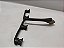 CHICOTE BICOS DE INJEÇAO CITROEN C3 AIRCROSS 15 16 17 1.6 - Imagem 1