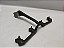 CHICOTE BICOS DE INJEÇAO CITROEN C3 AIRCROSS 15 16 17 1.6 - Imagem 3