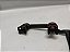 CHICOTE BICOS DE INJEÇAO CITROEN C3 AIRCROSS 15 16 17 1.6 - Imagem 6