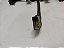 CHICOTE BICOS DE INJEÇAO CITROEN C3 AIRCROSS 15 16 17 1.6 - Imagem 7