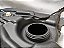 TANQUE COMBUSTIVEL COM GARGALO CITROEN C3 AIRCROSS 15 16 17 - Imagem 6