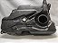 TANQUE COMBUSTIVEL COM GARGALO CITROEN C3 AIRCROSS 15 16 17 - Imagem 2