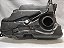 TANQUE COMBUSTIVEL COM GARGALO CITROEN C3 AIRCROSS 15 16 17 - Imagem 7