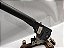 ALAVANCA FREIO DE MAO CITROEN C3 AIRCROSS 15 16 17 - Imagem 6