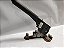 ALAVANCA FREIO DE MAO CITROEN C3 AIRCROSS 15 16 17 - Imagem 5