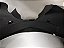LAMEIRO PARABARRO DIANTEIRO ESQUERDO C3 AIRCROSS 15 16 17 - Imagem 4