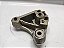 SUPORTE  COXIM DA CAIXA CAMBIO C3 AIRCROSS 15 16 17 1.6 AUT - Imagem 1
