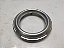 ARO CROMADO MOLDURA DO DIFUSOR CITROEN C3 AIRCROSS 15 16 17 - Imagem 3
