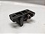 BATENTE BRACO DO STEP ESTEPE CITROEN C3 AIRCROSS 15 16 17 - Imagem 2