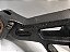 SUPORTE DO BRAÇO DO STEP ESTEPE C3 AIRCROSS 15 16 17 - Imagem 5