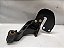 SUPORTE DO BRAÇO DO STEP ESTEPE C3 AIRCROSS 15 16 17 - Imagem 4