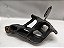 SUPORTE DO BRAÇO DO STEP ESTEPE C3 AIRCROSS 15 16 17 - Imagem 1