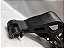 SUPORTE DO BRAÇO DO STEP ESTEPE C3 AIRCROSS 15 16 17 - Imagem 3