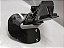 SUPORTE DO BRAÇO DO STEP ESTEPE C3 AIRCROSS 15 16 17 - Imagem 6