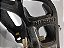 SUPORTE DO BRAÇO DO STEP ESTEPE C3 AIRCROSS 15 16 17 - Imagem 8
