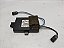 MODULO DO ALARME CITROEN C3 AIRCROSS 15 16 17 - Imagem 2