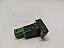 BOTAO DE TRAVA CITROEN C3 AIRCROSS 15 16 17 ORIGINAL - Imagem 3
