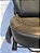 JOGO BANCOs COURO COM DETALHE SEM ENCOSTO TD C3 AIRCROSS - Imagem 7