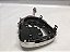 MOLDURA INDICADORA  MARCHA CITROEN C3 AIRCROSS 1.6 15 16 17 - Imagem 5