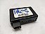 MODULO SENSOR CREPUSCULAR CITROEN C3 AIRCROSS 15 16 17 - Imagem 6
