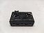MODULO SENSOR CREPUSCULAR CITROEN C3 AIRCROSS 15 16 17 - Imagem 1