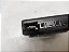 MODULO SENSOR CREPUSCULAR CITROEN C3 AIRCROSS 15 16 17 - Imagem 3
