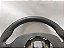 VOLANTE CITROEN C3 AIRCROSS 1.6 15 16 17 ORIGINAL - Imagem 2