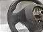 VOLANTE CITROEN C3 AIRCROSS 1.6 15 16 17 ORIGINAL - Imagem 8