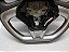 VOLANTE CITROEN C3 AIRCROSS 1.6 15 16 17 ORIGINAL - Imagem 5