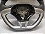 VOLANTE CITROEN C3 AIRCROSS 1.6 15 16 17 ORIGINAL - Imagem 3