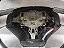 VOLANTE CITROEN C3 AIRCROSS 1.6 15 16 17 ORIGINAL - Imagem 6
