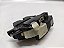 FECHADURA TAMPA TRASEIRA CITROEN C3 AIRCROSS 15 16 17 - Imagem 2