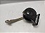 BUZINA CITROEN C3 AIRCROSS 1.6 15 16 17 ORIGINAL - Imagem 6